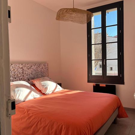 LʼIsle-sur-la-Sorgue Quai Du Felibre 아파트 외부 사진